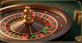 以你的心诠释我的爱海报